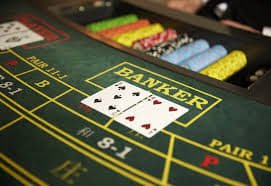 Step-by-Step Guide to Playing 90 bd Casino Games on Mobile